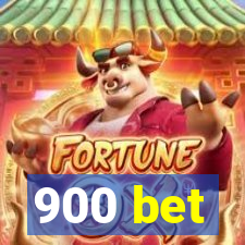 900 bet-lucky